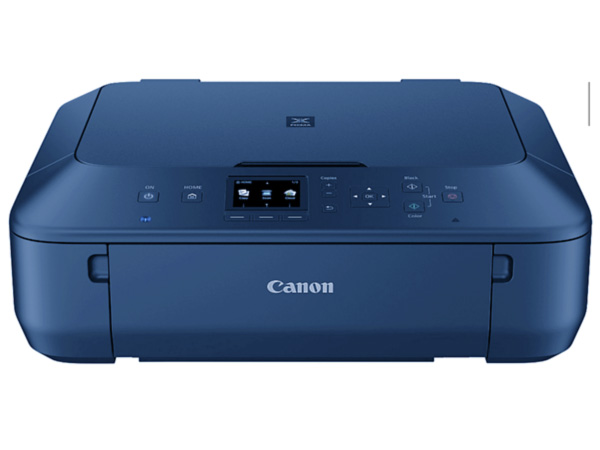 Canon mp495 download