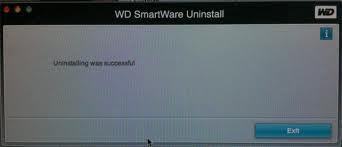 Download Smartware Pro For Mac