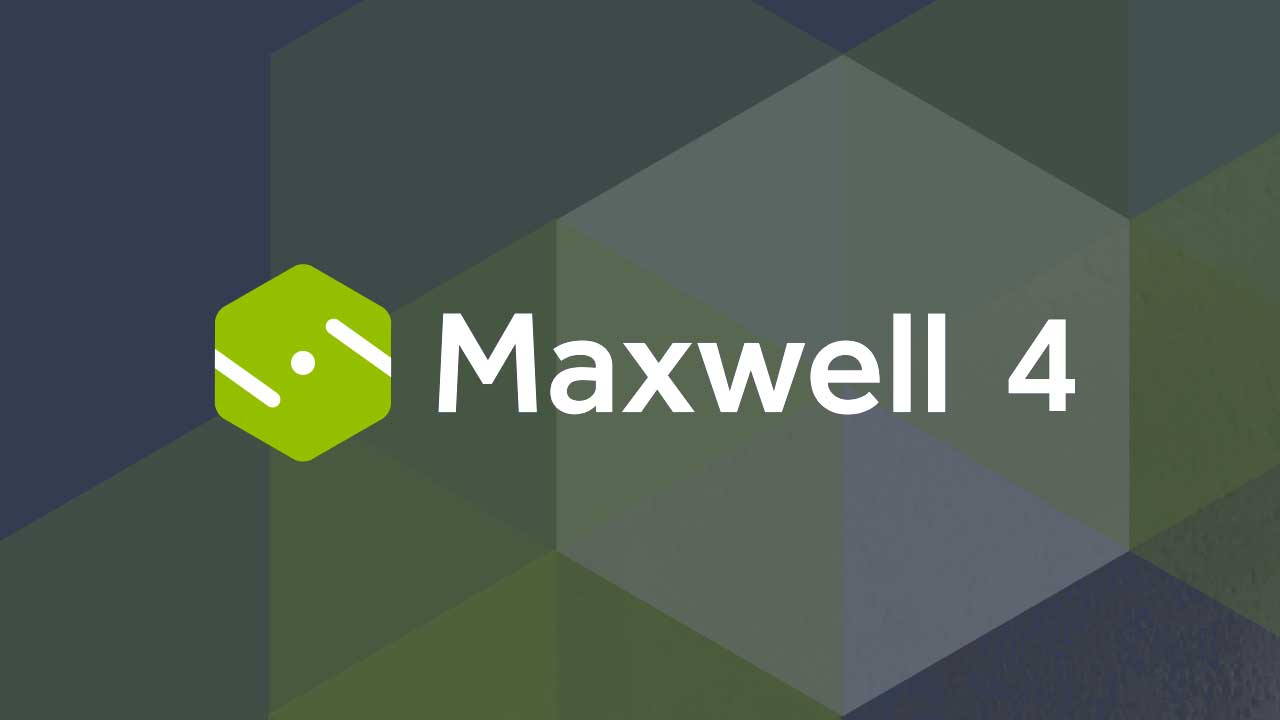 Maxwell Render Free Download Mac