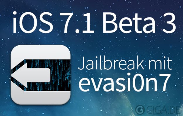 Download Evasion 7 For Mac